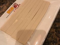 -黄记煌三汁焖锅(欢乐海岸店)