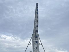 -南昌之星游乐场