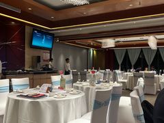 -山东老家(科韵分店)