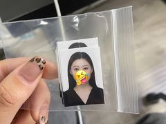 -山人摄影·摄像跟拍·视频拍摄·企业外拍