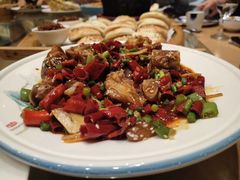 -映像威海·海鲜味道(经区店)