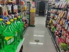 -华润万家便利超市(无锡大箕山店)