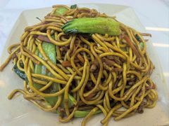 -哆喀美食广场(虎丘婚纱城店)