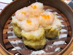 -点都德(广州白云山景区南门店)