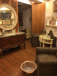 -TIME SPA科技美肤机构