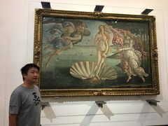 -米开朗琪罗广场