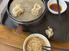-牛街洪记小吃店(牛街店)