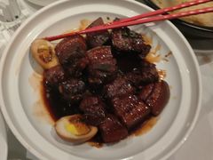 -和记小菜(七宝店)