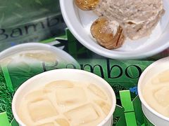 -百分茶(昆山万象汇店)