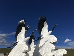 -郭莽湿地