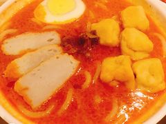-新加坡高记KOO KEE Restaurant(盈科店)