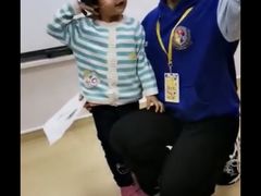 -瑞思少儿中心·少儿英语素养启蒙(回龙观校区)