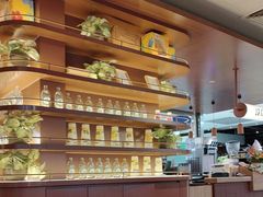 -乐凯撒披萨(正佳广场店)