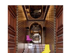 -剪刀石头布家居广场