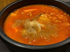 -阿香米线(萧山宝龙广场店)