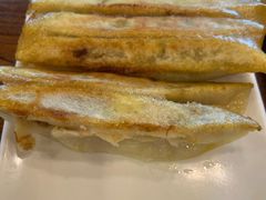 -老雒阳面馆·水席(定鼎门店)