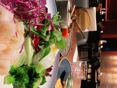 -404干式熟成牛排馆•聚会餐厅