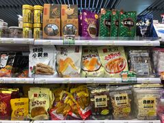 -7-11便利店(连城新天地店)