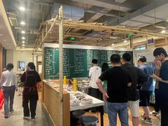 -金锅小厨(乐活街店)