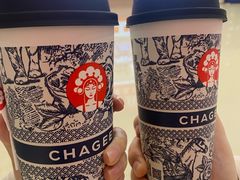 -万达广场(南京江宁店)