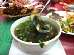 iphone_upload_pic-吴祥记潮州菜·百年老字号·砂锅粥