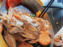 -Tangled Tree Tavern 老藤树食栈