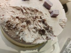 -CAKEBOSS蛋糕老板(东直门来福士店)