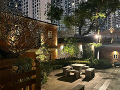 -晋江五店市传统文化旅游区