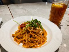 -必胜客(万达店)