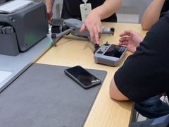 -南通CBD大有境