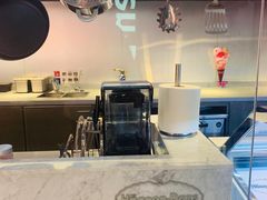 -哈根达斯(西安高新店)