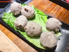 -原牛道·潮汕围炉火锅(讯美店)