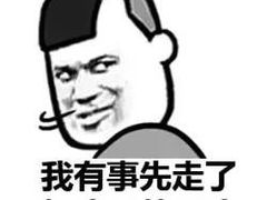 -零距离健身游泳(雁塔店)