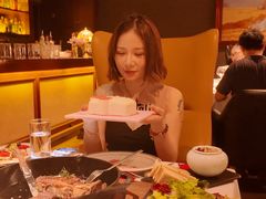 -Grand James·地中海bistro(百家湖1912店)
