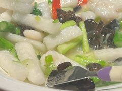 -甬上名灶(天一阁·翠柏店)