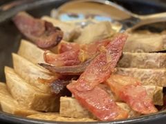 -得丘礼享谷·玉兰苑