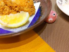 -天正河鲀·河豚亭(大连店)