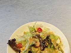 -盛福楼·惠山宴(盛岸路店)