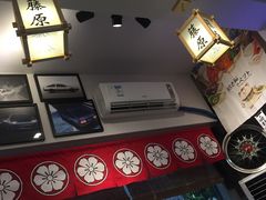 -藤原肠粉店
