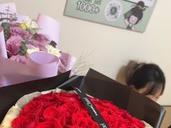 -红谷滩万达广场A3写字楼