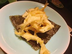 -止观小馆·辽河口渔家菜(王府井店)