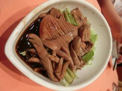 android_upload_pic-花中城·三十二年杭帮菜(清泰街店)