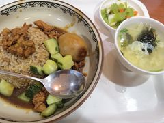 -菊儿人家·北京胡同菜(南锣鼓巷店)