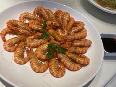 -宝燕壹号(徐汇店)