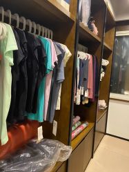 -FineYoga梵音瑜伽·普拉提