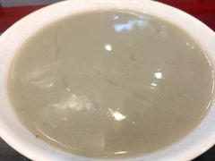 豆汁儿-护国寺小吃(新街口店)