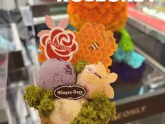 -ROSEONLY诺誓(广州K11店)