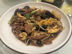 -大鸭梨烤鸭店(金顶街店)