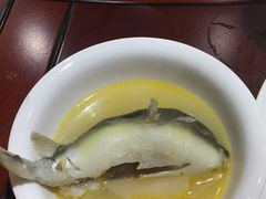 -合盛记(苏州南天大厦店)