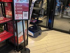 -必胜客(长瀛商业广场店)